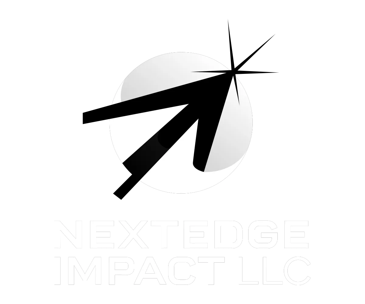 NextEdge Impact Builds Lead Generation Systems for Contractors