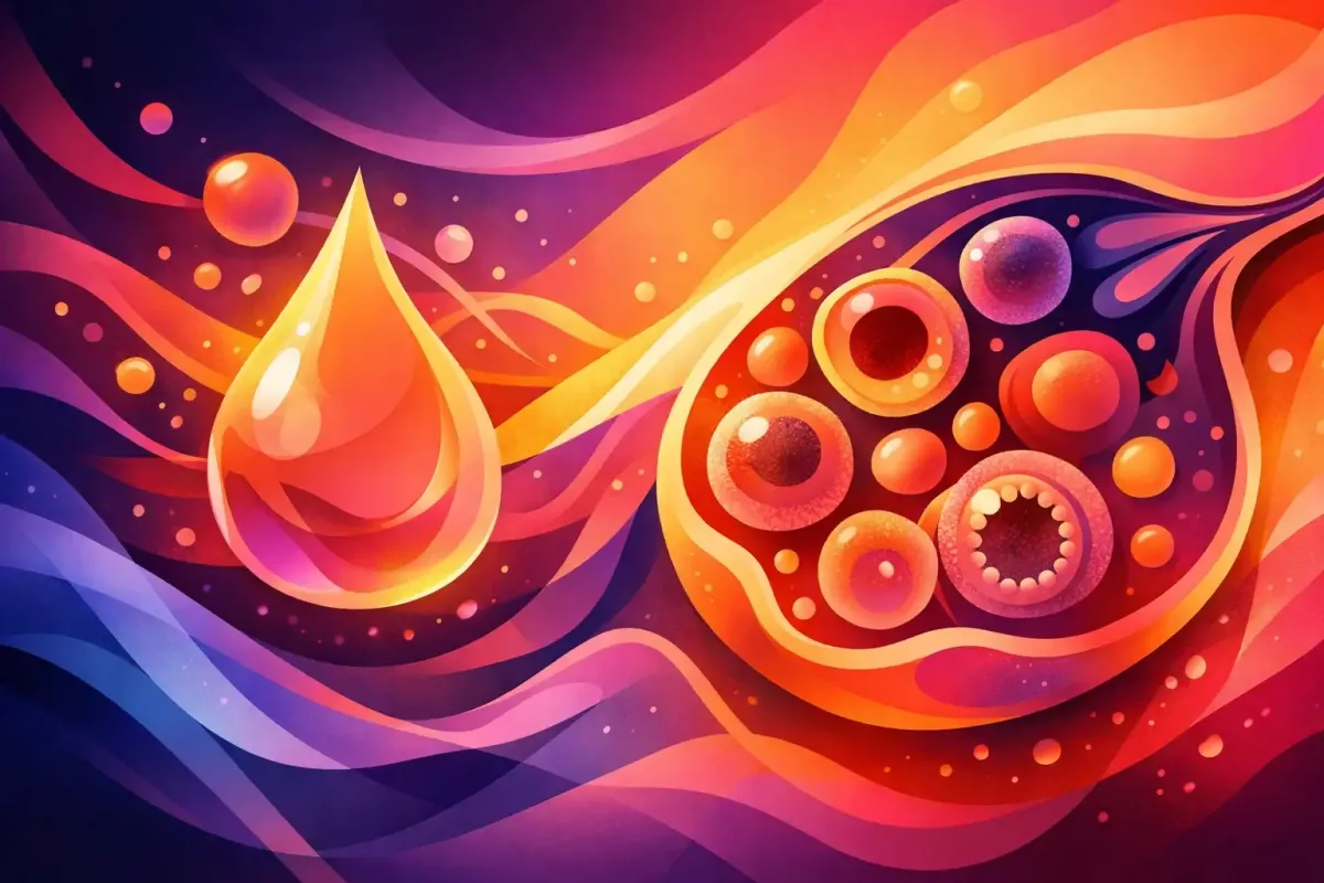 AMH Versus Antral Follicle Count: Which Matters?