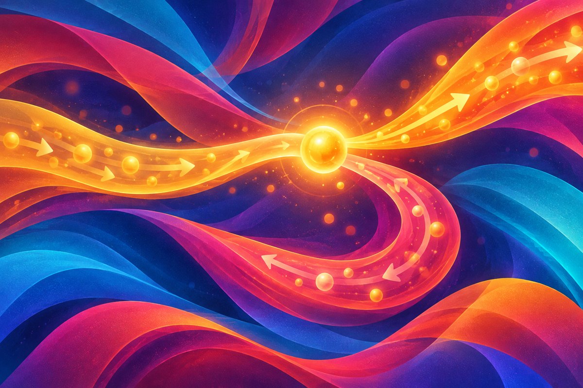 Retrograde Ejaculation and TTC: The Test Often Skipped