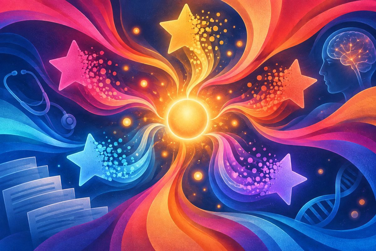 Fertility Acupuncture Reviews: What Actually Matters