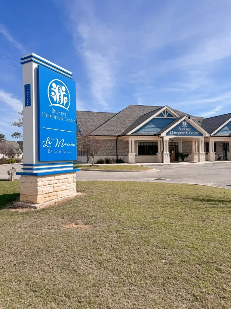 Physical Therapy in Madison, AL