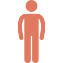 Active Adults Icon