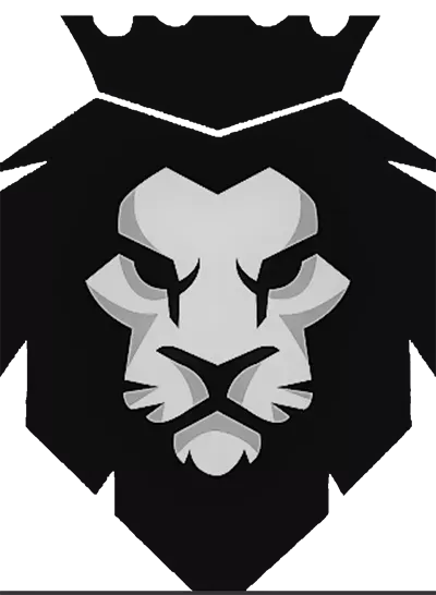 Synergy Strength Systems Logo