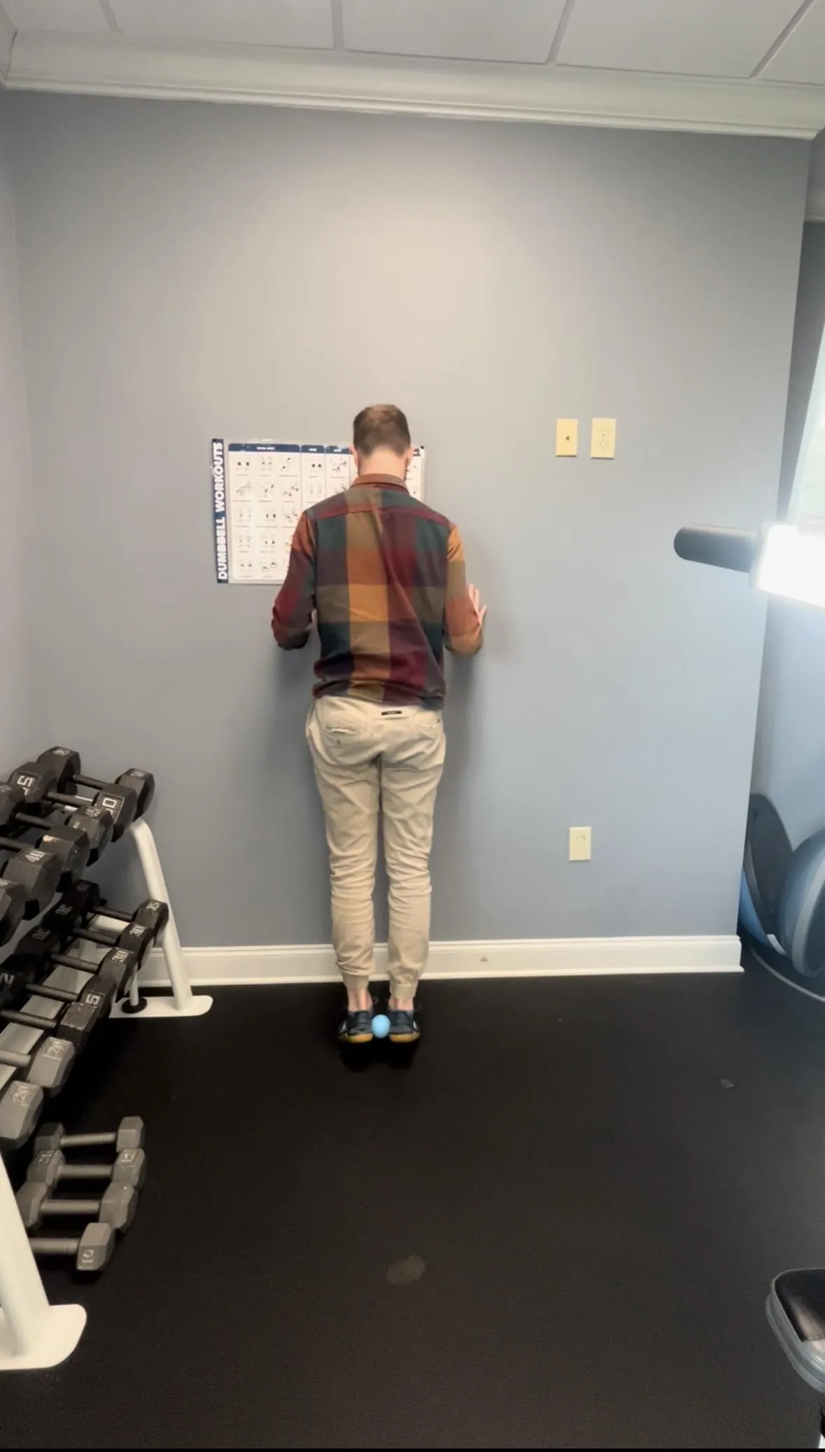Physical Therapy in Meridianville, AL