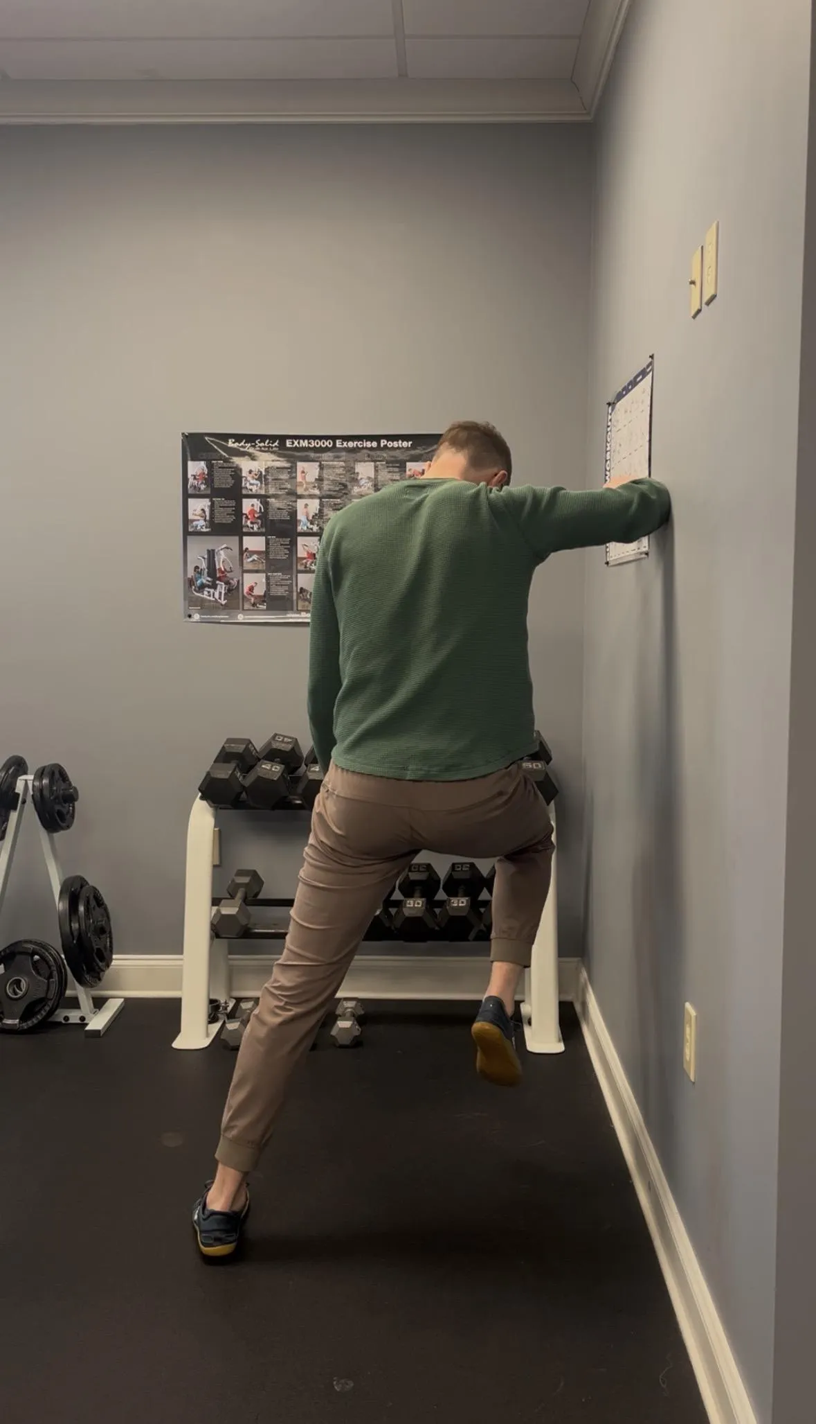 Physical Therapy in Hazel Green, AL