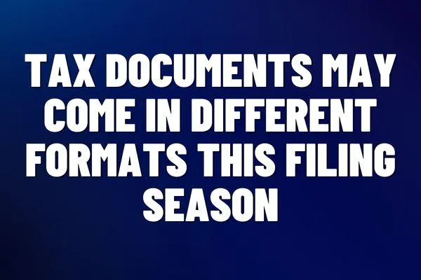 taxdocuments