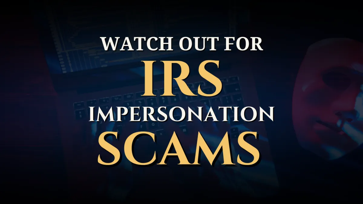 https://assets.cdn.filesafe.space/VPYSV9AOT9cvRMBjzTPx/media/6a7ce7ddfe4291bd10adcd1b.png
