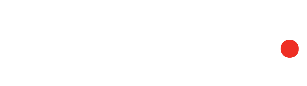 Duoplus Logo