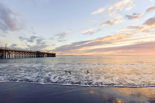 Myrtle Beach housing market update 2026