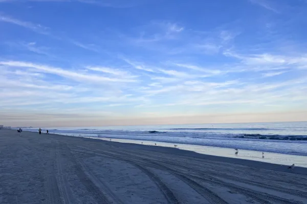 good-time-to-sell-myrtle-beach-2026