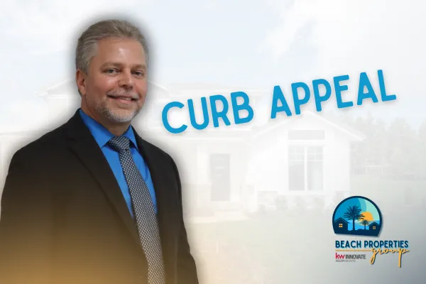 Will Your Home Sell for Top Dollar in Myrtle Beach?