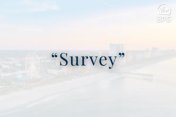 Survey