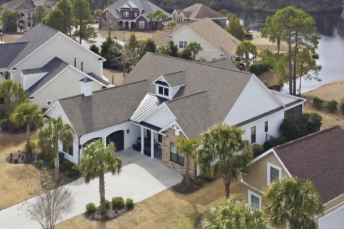 8304 Juxa Dr
