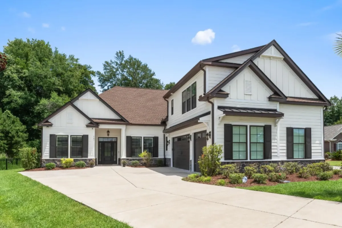 8304 Juxa Dr