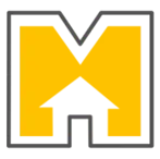 Maverick Capital Management