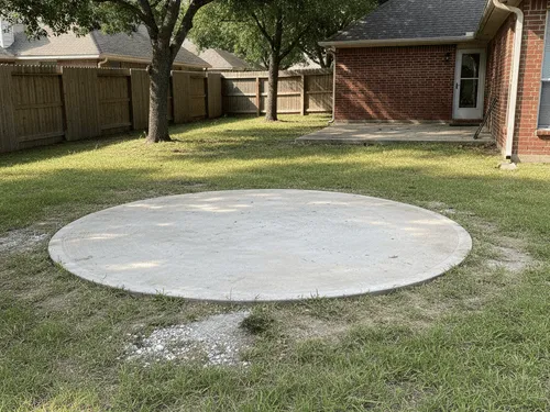 Residential Junk Removal Adkins, TX