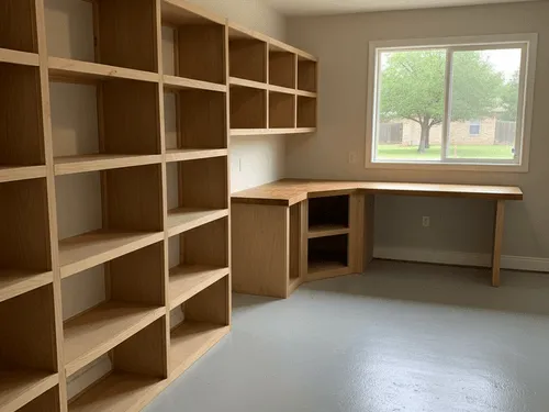 Furniture Removal Adkins, TX