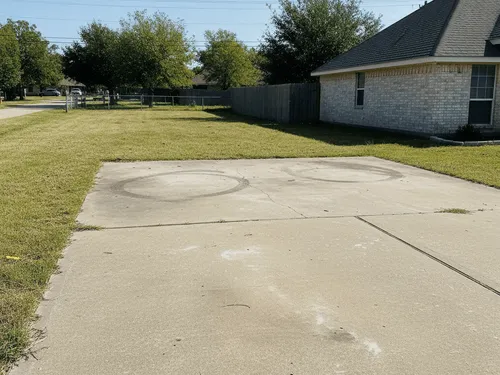 Furniture Removal Adkins, TX