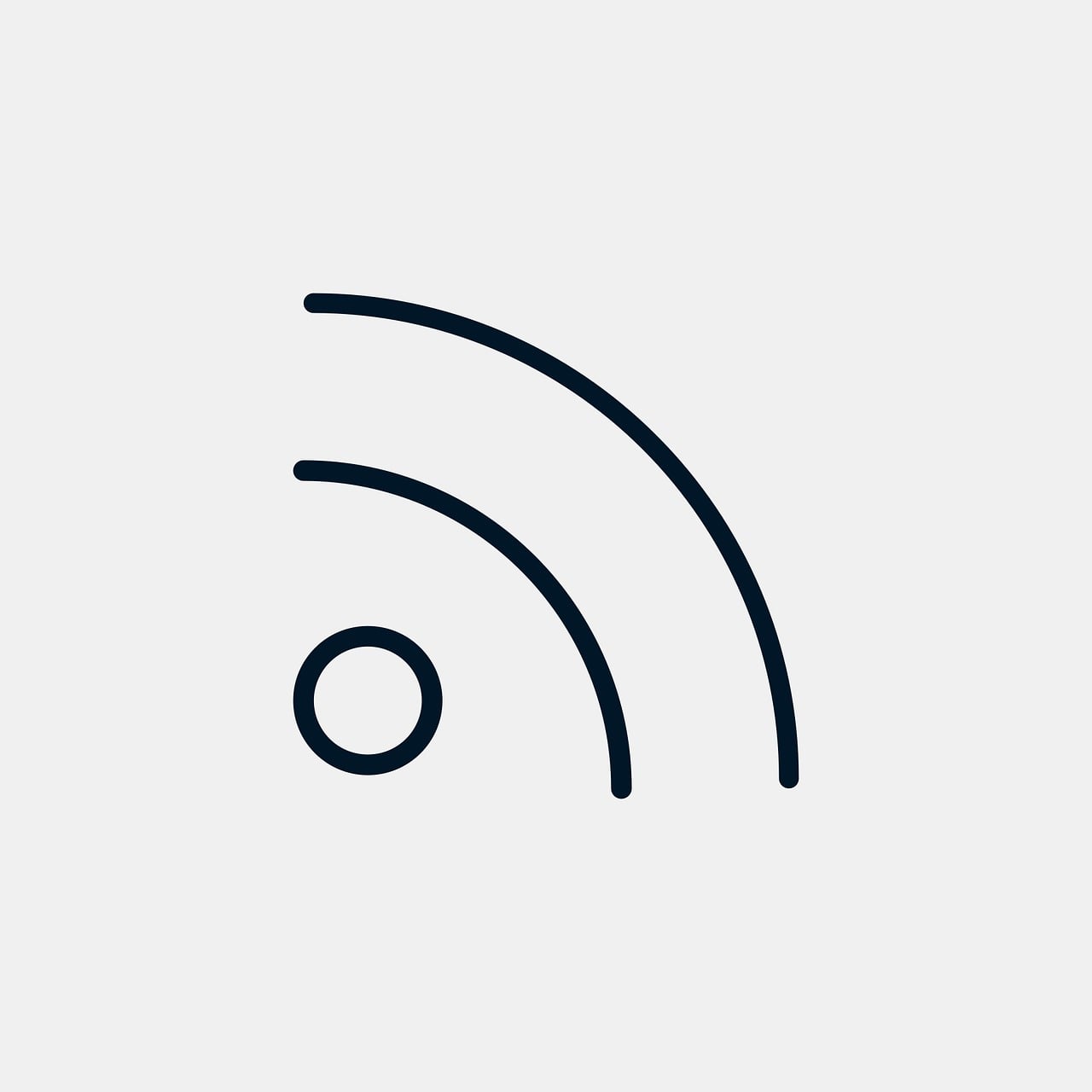 The Executive Cyber Brief Blog RSS Feed