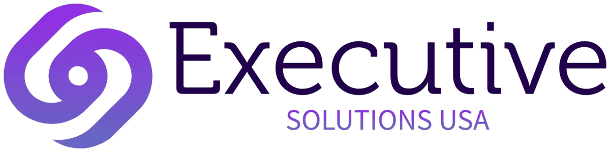 Executive Solutions USA logo
