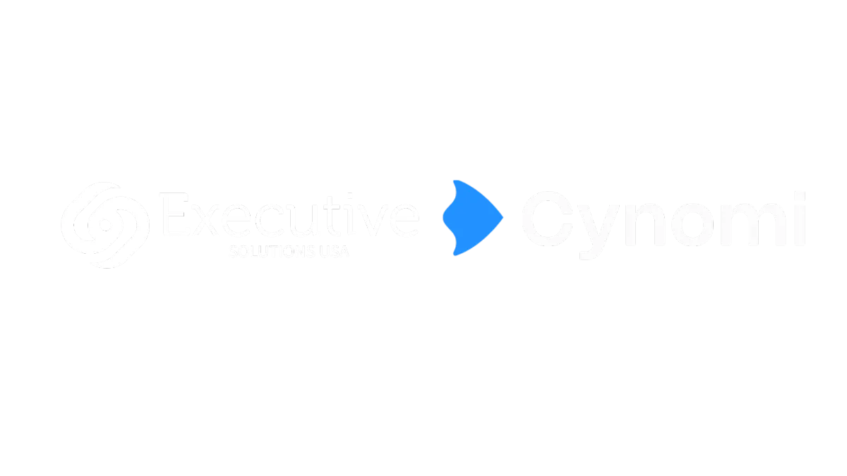 cynomi executive solutions small business ai risk webinar