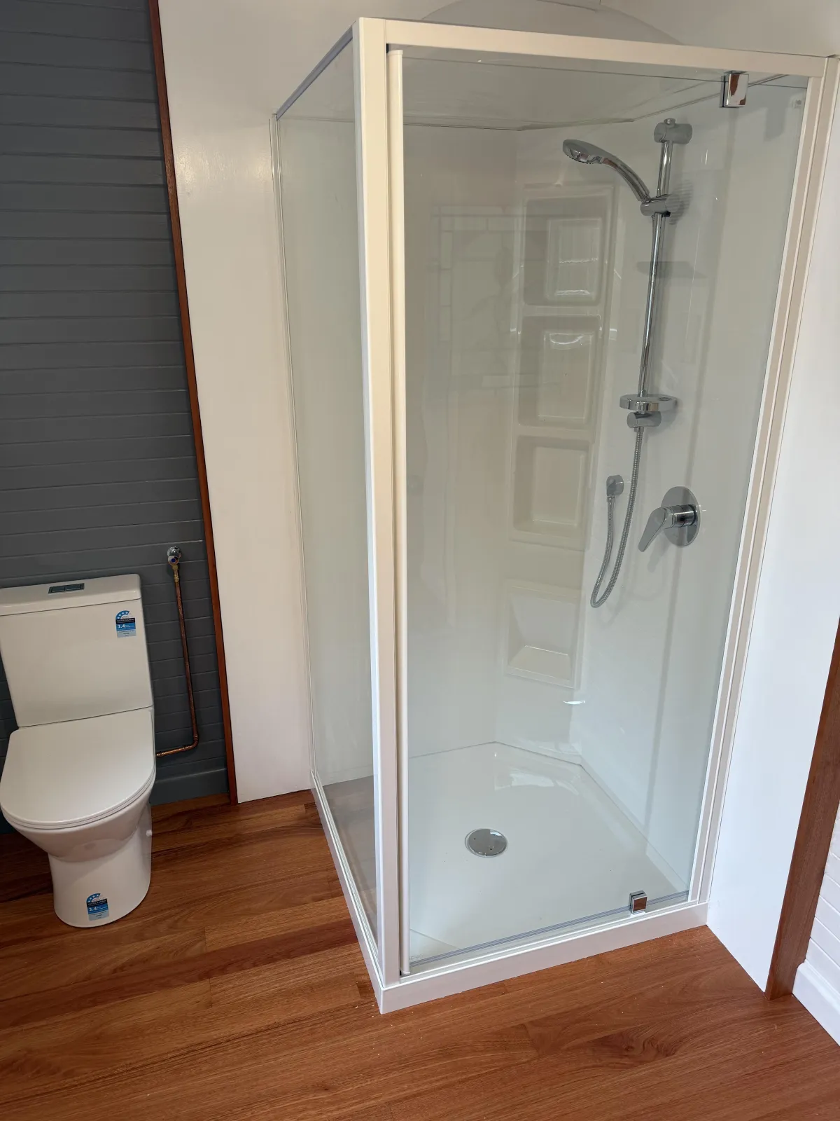 home renovation and interior update Nelson