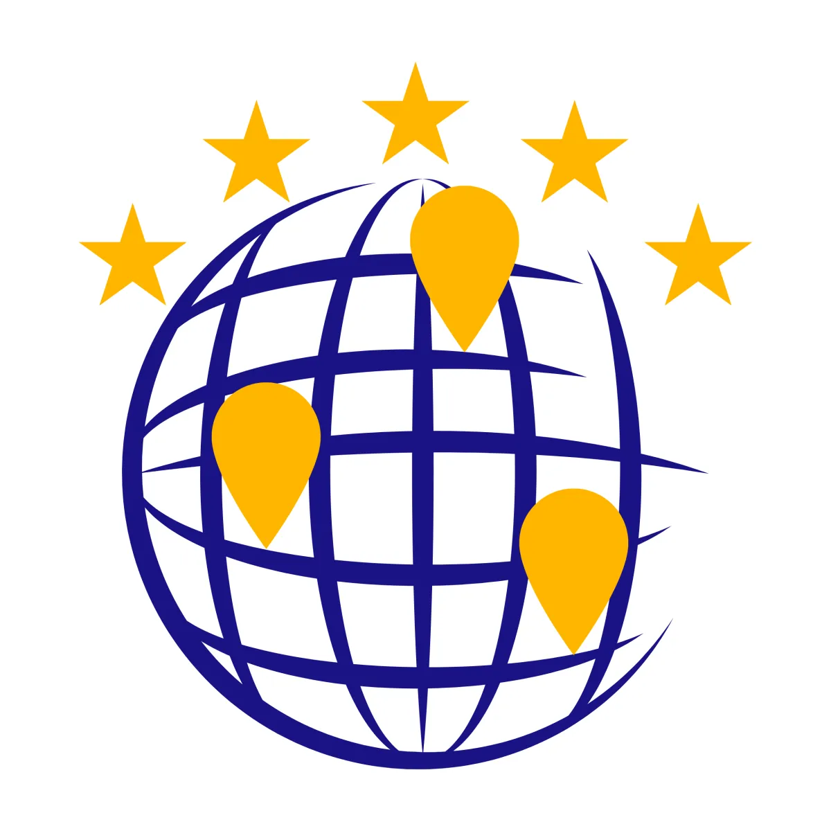 get 5-Star Google reviews with reallyft