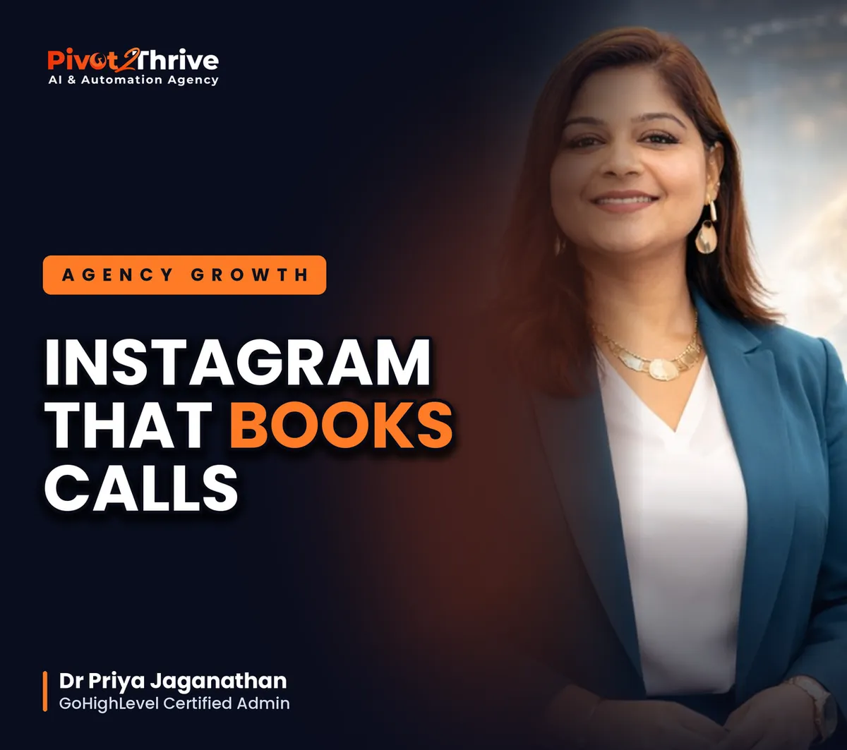 Instagram for AI Agencies: How I Would Use Reels and DMs to Book Australian Clients (2026 Guide)