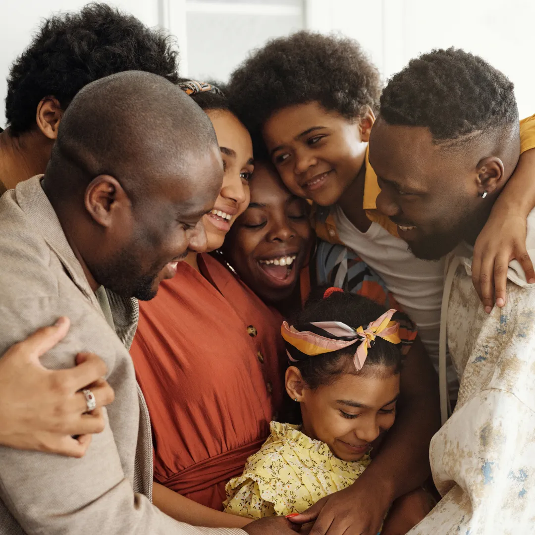 We Are Professionals