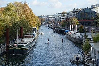 Les Intrépides - Coaching entreprise Paris 11 - Issy-les-Moulineaux