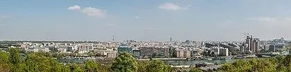 Les Intrépides - Coaching entreprise Paris 11 - Boulogne-Billancourt