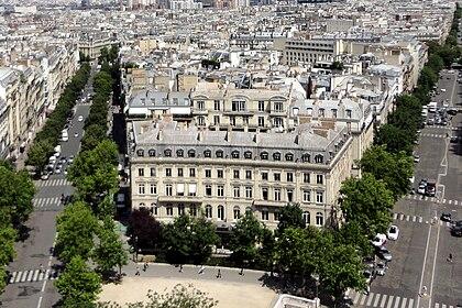 Les Intrépides - Coaching entreprise Paris 11 - Paris 17