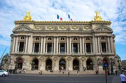 Les Intrépides - Coaching entreprise Paris 11 - Paris 9