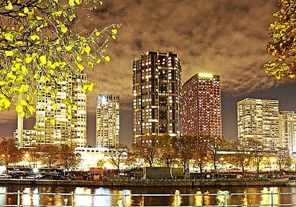 Les Intrépides - Coaching entreprise Paris 11 - Paris 15