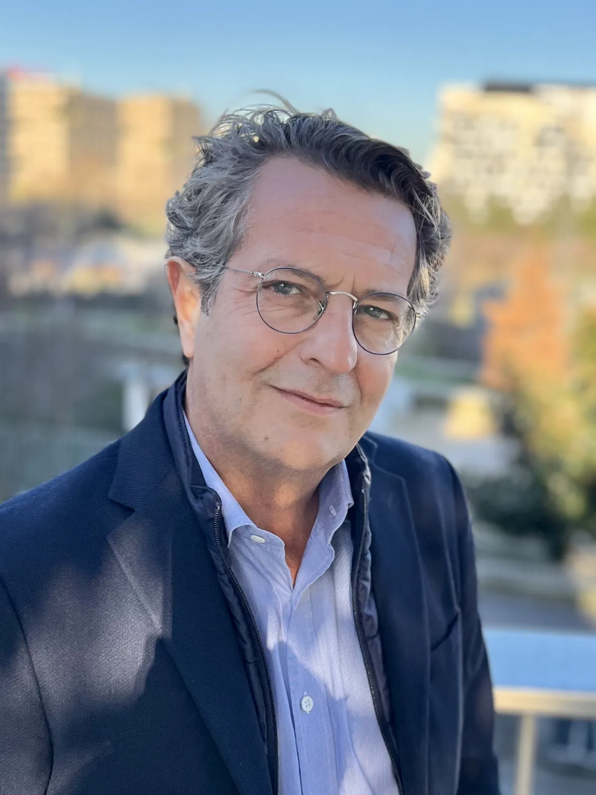 Entreprises : Un levier de performance