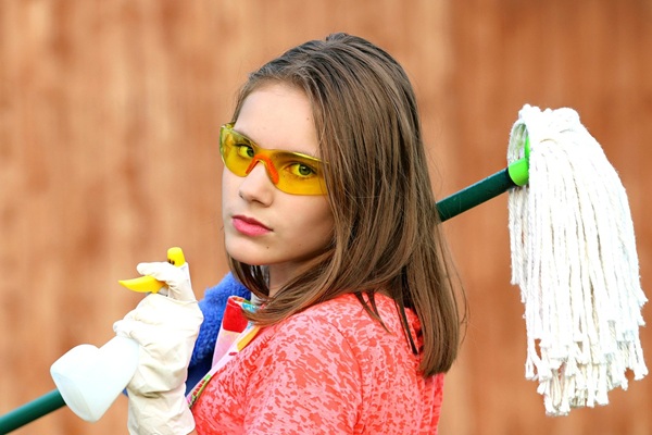 How Much Do Cleaning Services Cost in Denver, Aurora & Littleton?