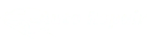 z - Migs Auto Repair logo 