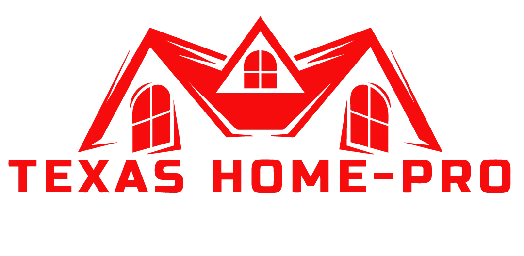 Texas Home-Pro Remodeling