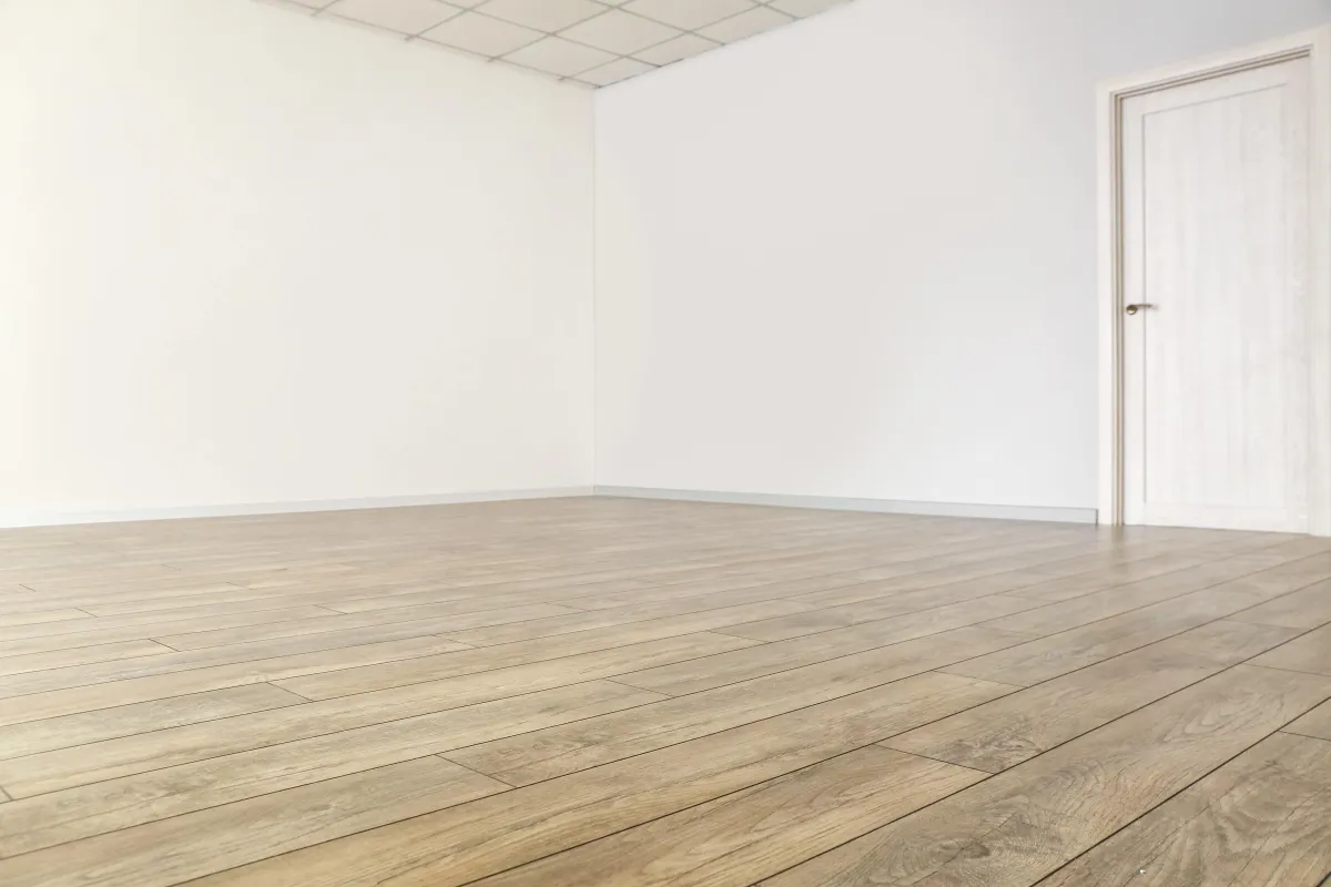 Texas flooring wood laminate coating restoration