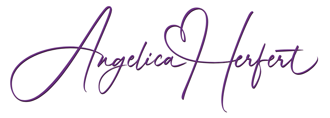 Angelica Herfert