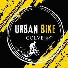 Urban Bike Colve