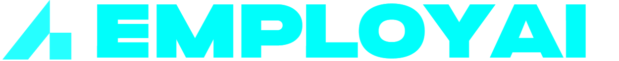EmployAI logo