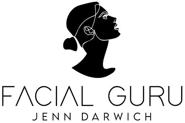 VSL