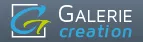 Galerie-Creation