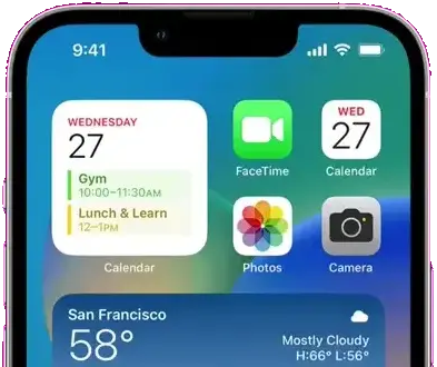 ai voice assistant boosting efficiency