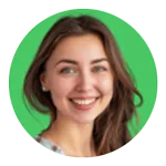 Step 2 for getting started with Dyalog's ai voice assistant