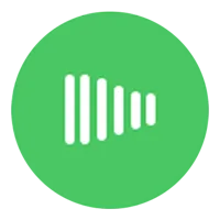 Step 3 for getting started with Dyalog's ai phone receptionist
