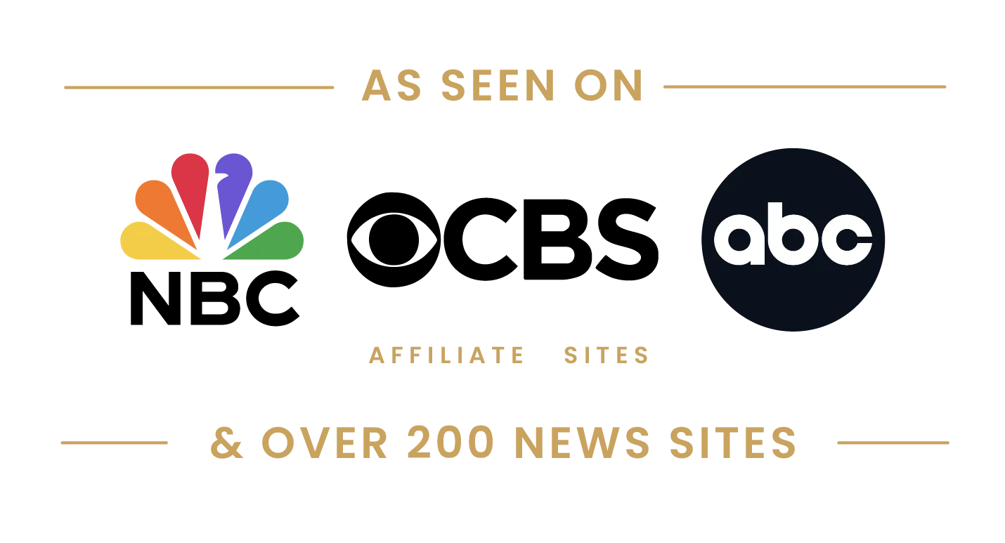 ai scheduling assistant seen on major news outlet
