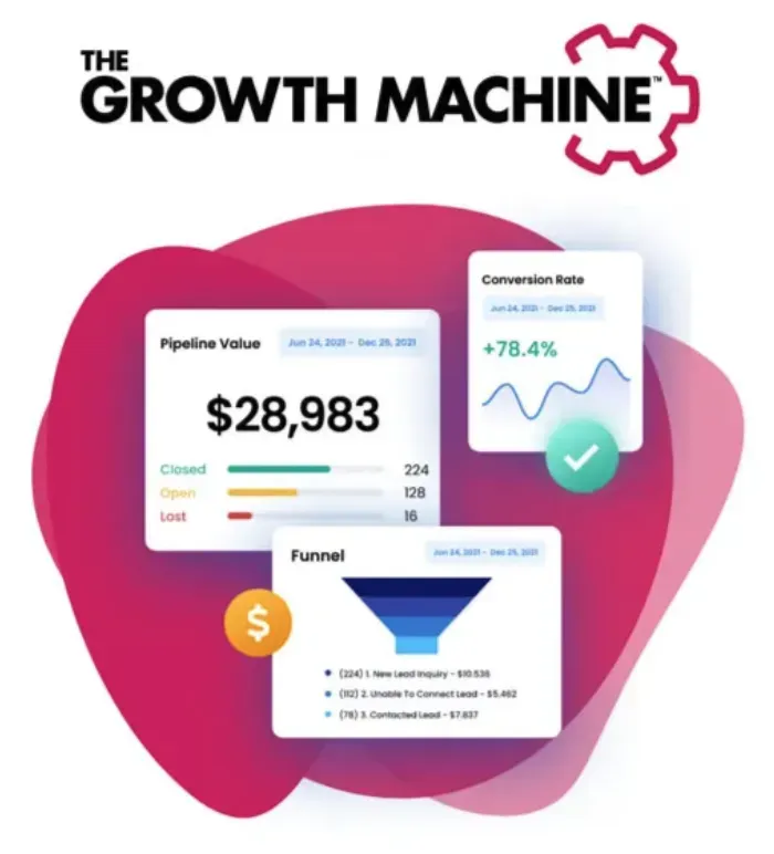 A Smarter System for Accounting Sales & Follow-Up