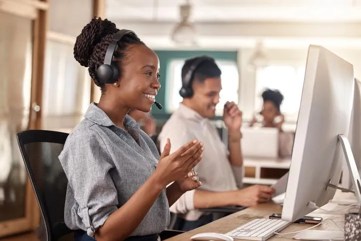 A Smarter System for Accounting Sales & Follow-Up